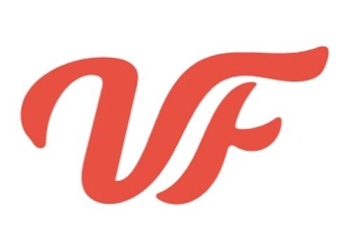 vfa_monogram_script_red_2025 vfa_monogram_script_red_2025